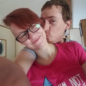 Meet your Posher, Nicolette